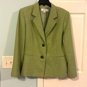 Jones studio blazer
